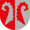 Wappen Gemeinde